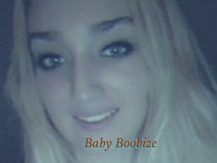 Baby_Boobize