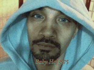 Baby_Hef_1975