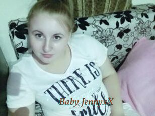 Baby_JennyxX