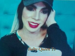 Baby_Queen_Ts