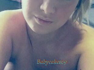 Baby_cakes69