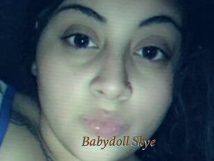 Babydoll_Skye