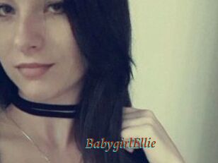 BabygirlEllie
