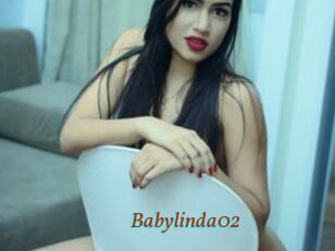Babylinda02