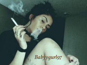 Babyygurl97
