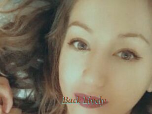Back_Lively