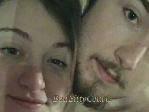 BadBittyCouple