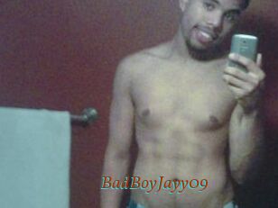 BadBoyJayy09