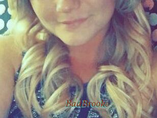 BadBrooke
