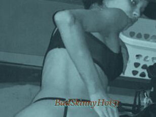 BadSkinnyHot_51