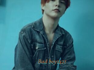 Bad_boy1421