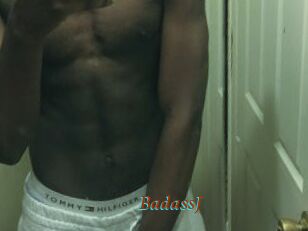 BadassJ
