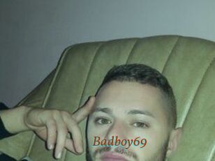 Badboy69