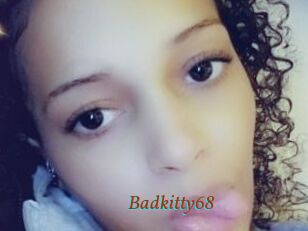 Badkitty68
