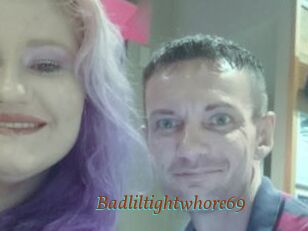 Badliltightwhore69