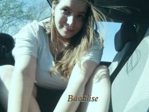 BaeElise
