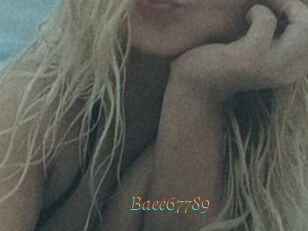 Baee67789