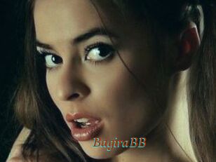 BagiraBB