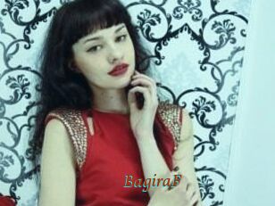 BagiraF
