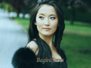 BagiraJones
