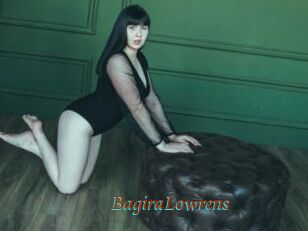 BagiraLowrens