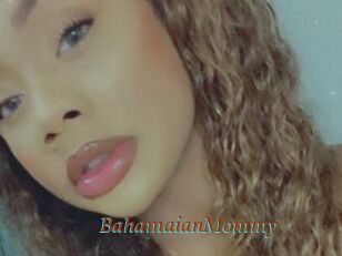 BahamaianMommy