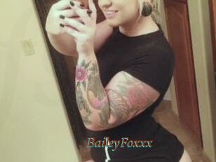 BaileyFoxxx
