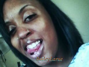 BaileyLarue