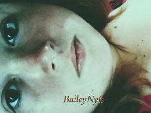 BaileyNyte