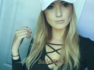 Bailey_Rosin