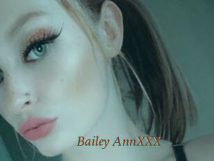Bailey_AnnXXX