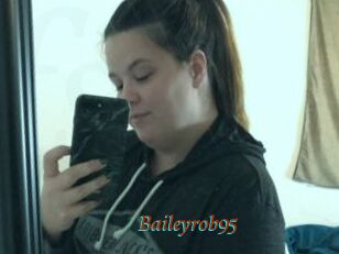 Baileyrob95