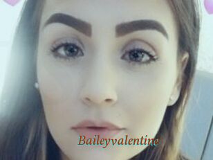 Baileyvalentine