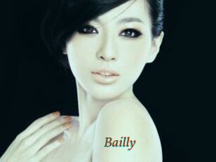 Bailly