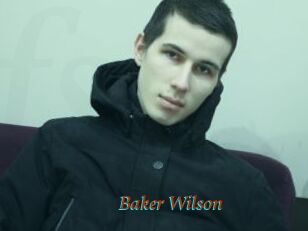 Baker_Wilson