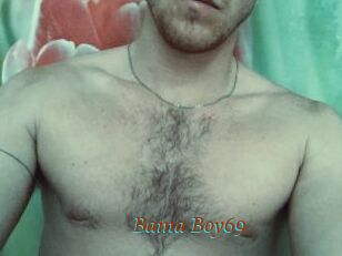 Bama_Boy69