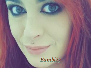 Bambi23