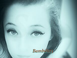 Bambi8113