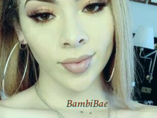 BambiBae