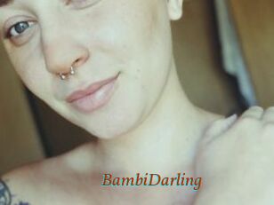 BambiDarling