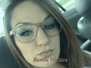 Bambi_Walters