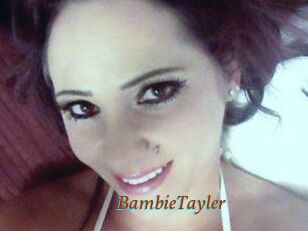 Bambie_Tayler