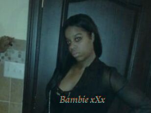 Bambie_xXx_