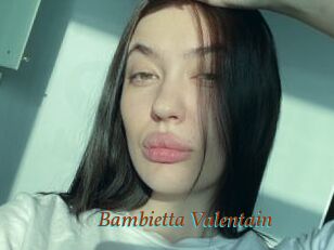 Bambietta_Valentain