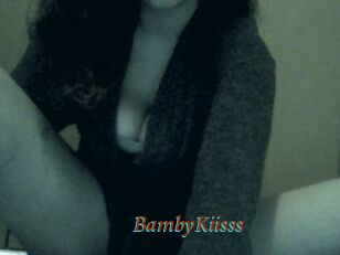 BambyKiisss