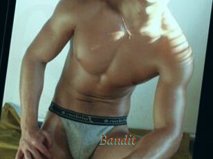 Bandit