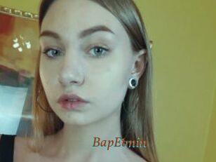 BapEtmin