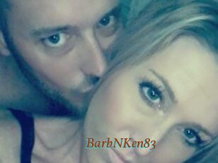 BarbNKen83