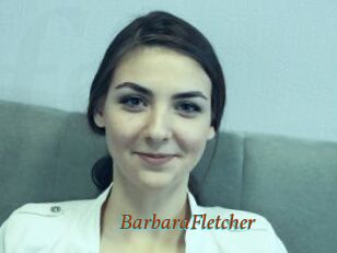 BarbaraFletcher