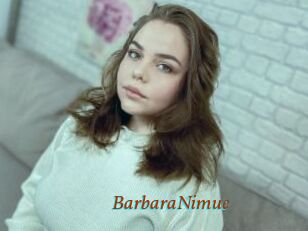 BarbaraNimue